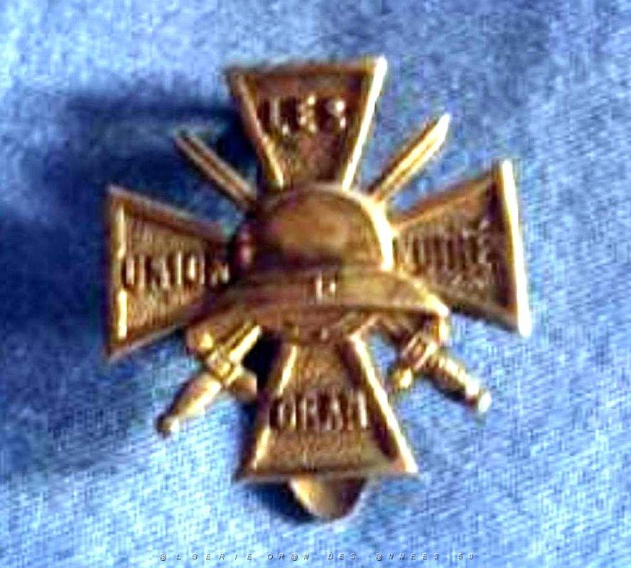 Insignes divers - 047.jpg